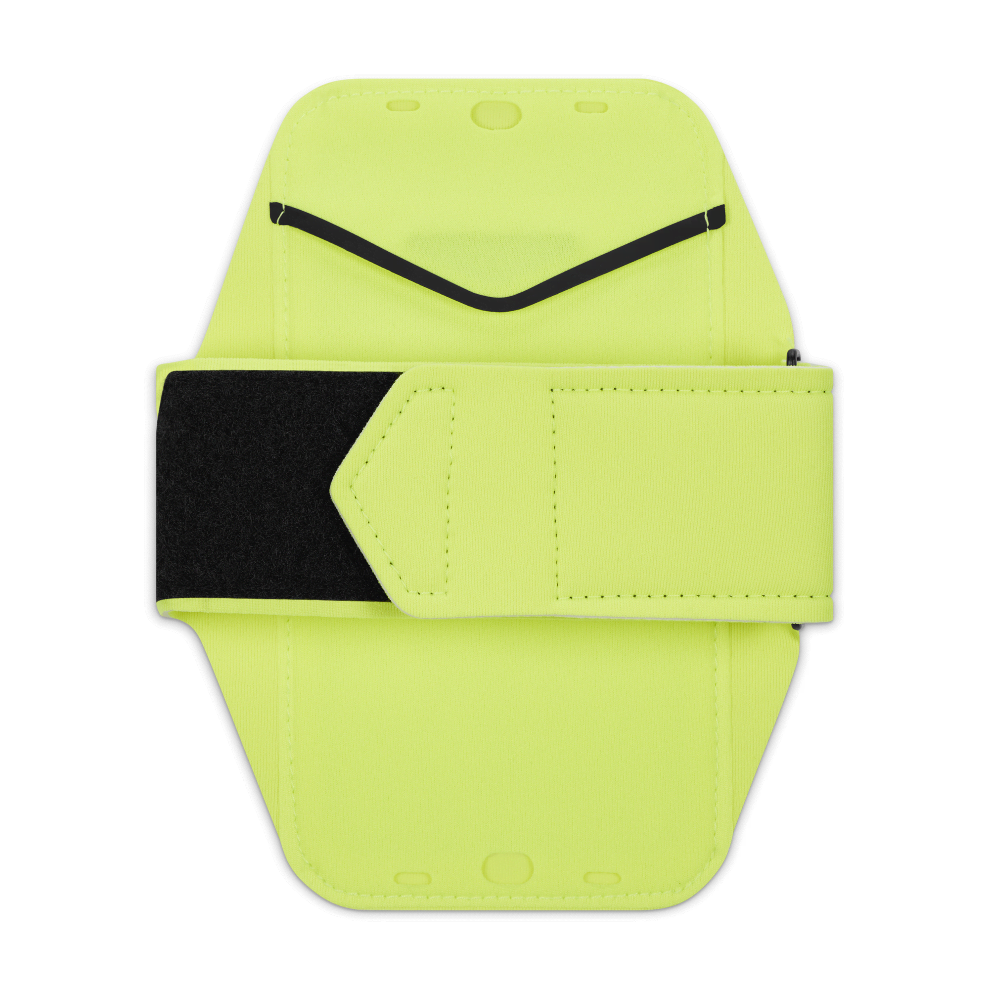 Nike sales distance armband