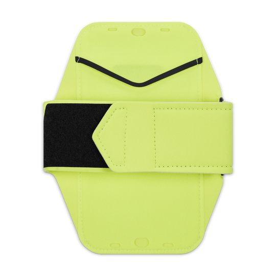 Nike armband iphone 8 plus hotsell