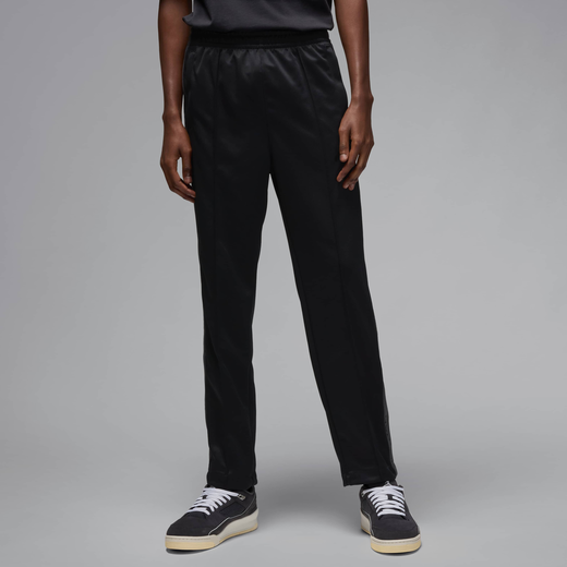 Men's Tracksuit Bottoms-JRDN, Jordan Essentials, Men's Tracksuit Bottoms Men's Tracksuit Bottoms-JRDN, Jordan Essentials, Men's Tracksuit Bottoms