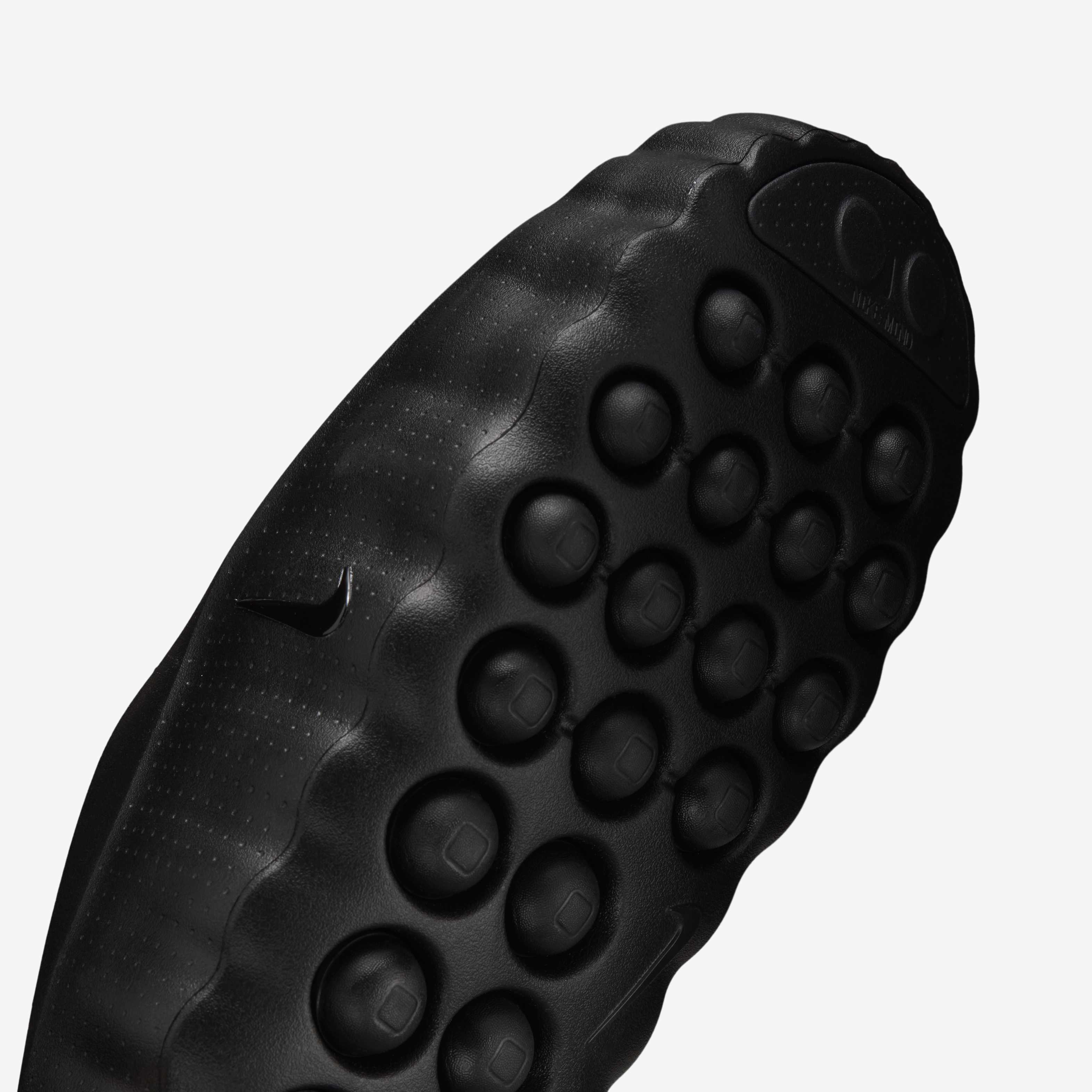 Nike Mind 001 image number 5