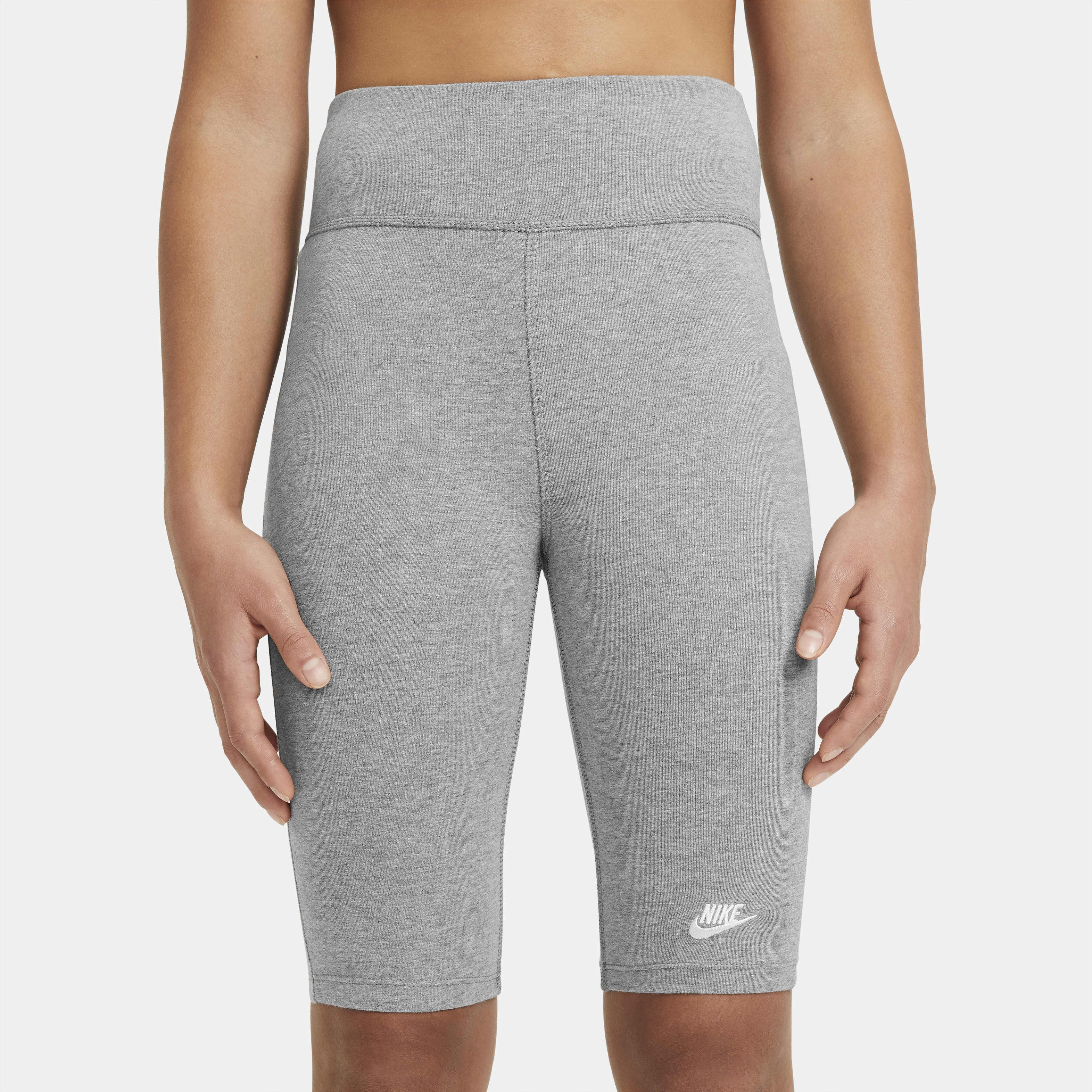 Nike Sportswear image number 1