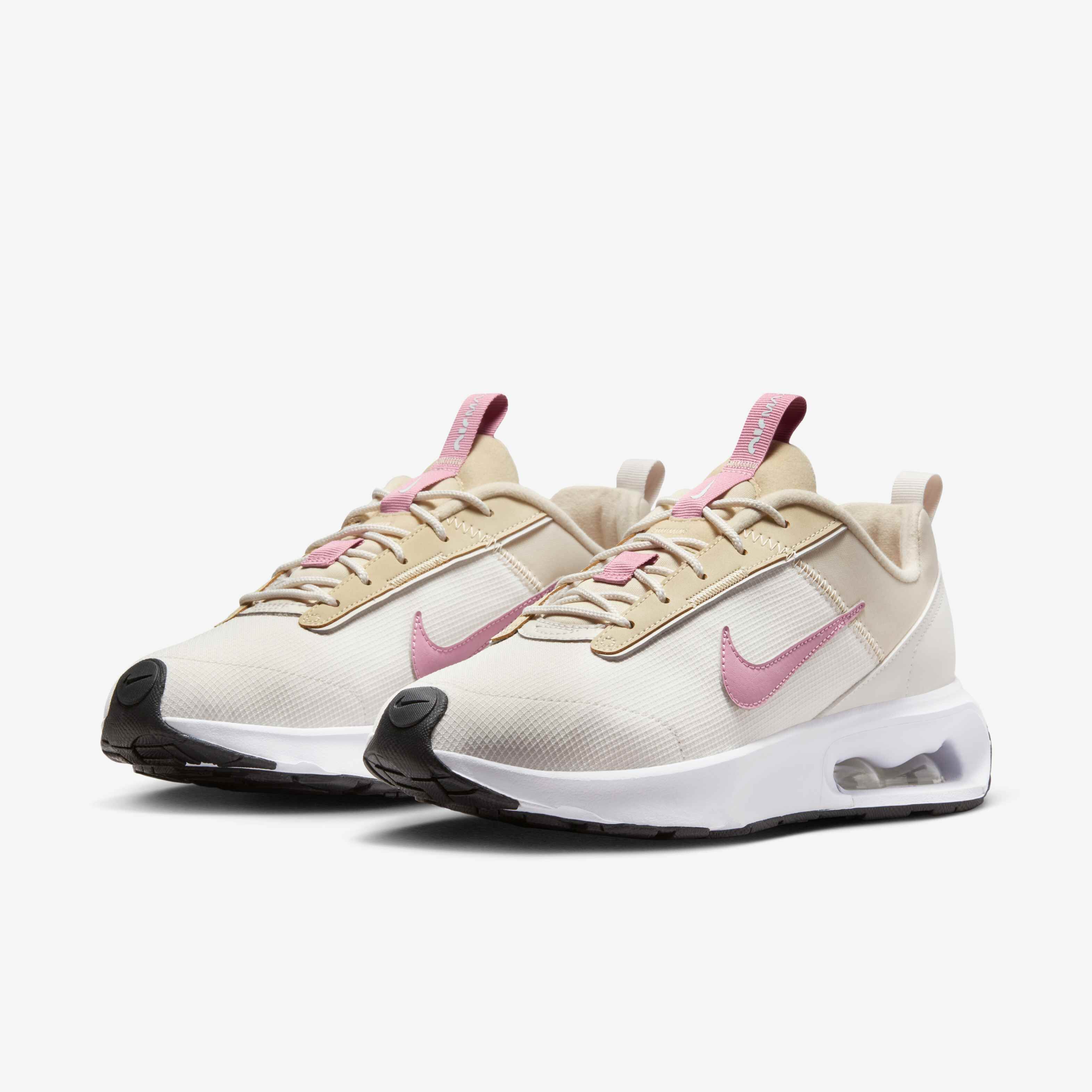 Nike Air Max INTRLK Lite image number 4