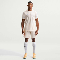 Nike Strike