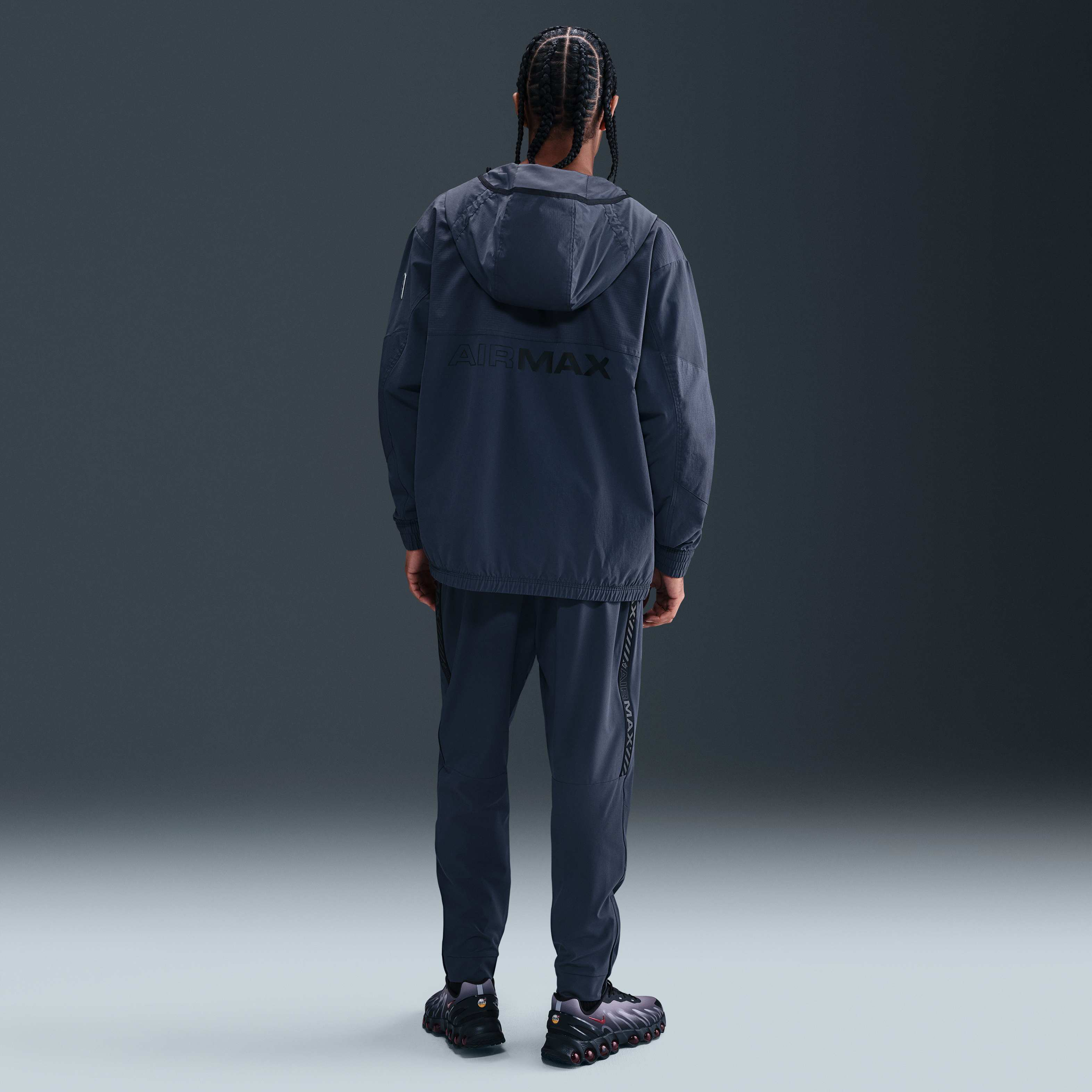 اير ماكس image number 4