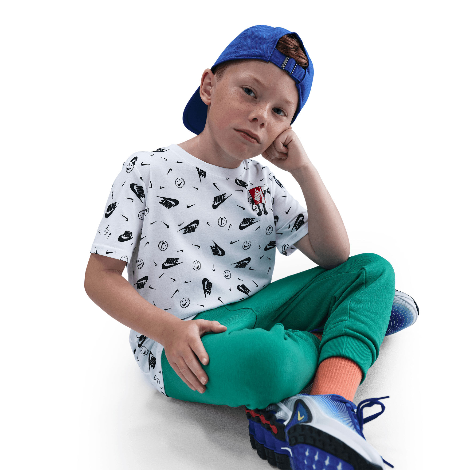 نايكي image number 4