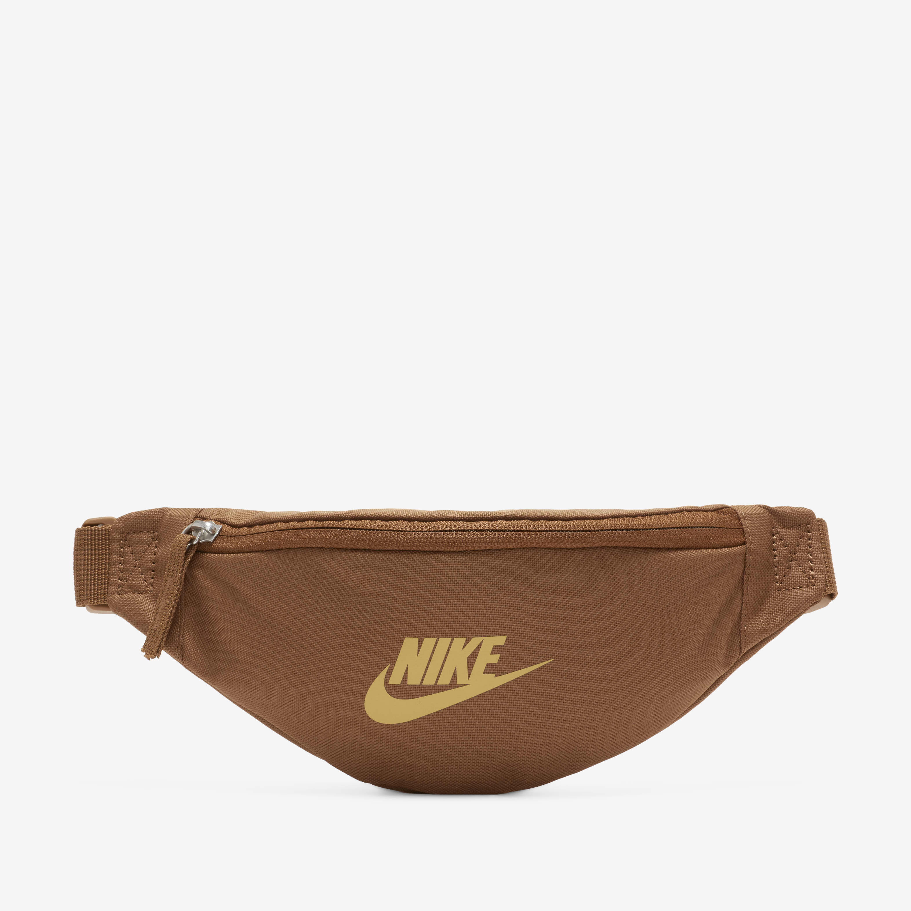 نايكي image number 0