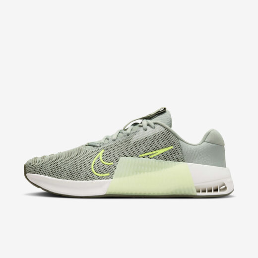 Women-Nike, Nike Metcon 9 Premium, Women's Workout Shoes