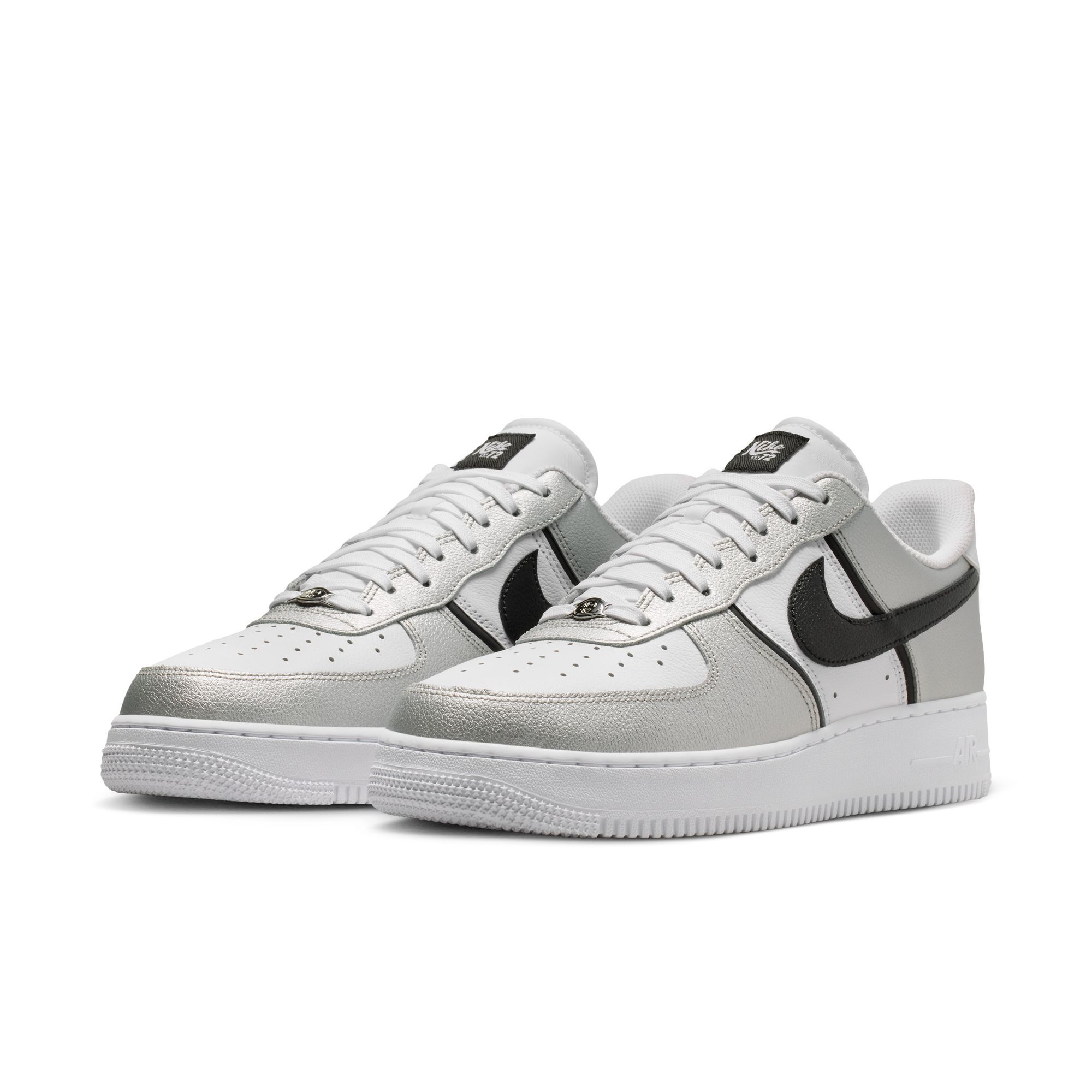 Nike Air Force 1 '07 LV8  image number 2