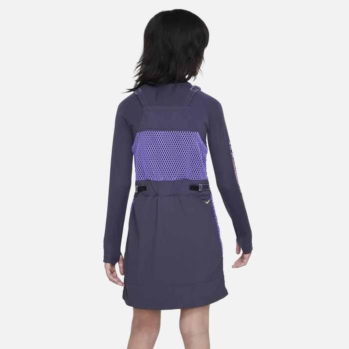 Nike ACG image number 1 Nike ACG image number 1