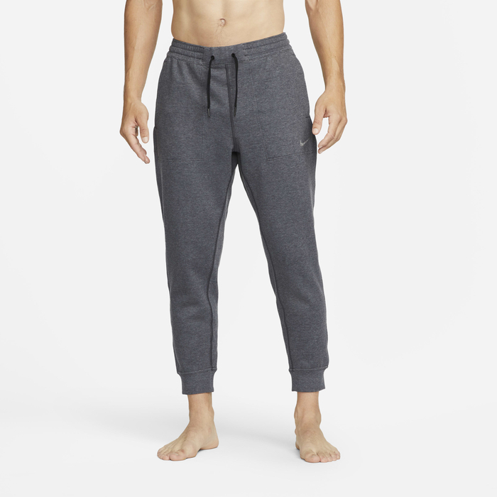 Nike Yoga Dri-FIT image number 0 Nike Yoga Dri-FIT image number 0