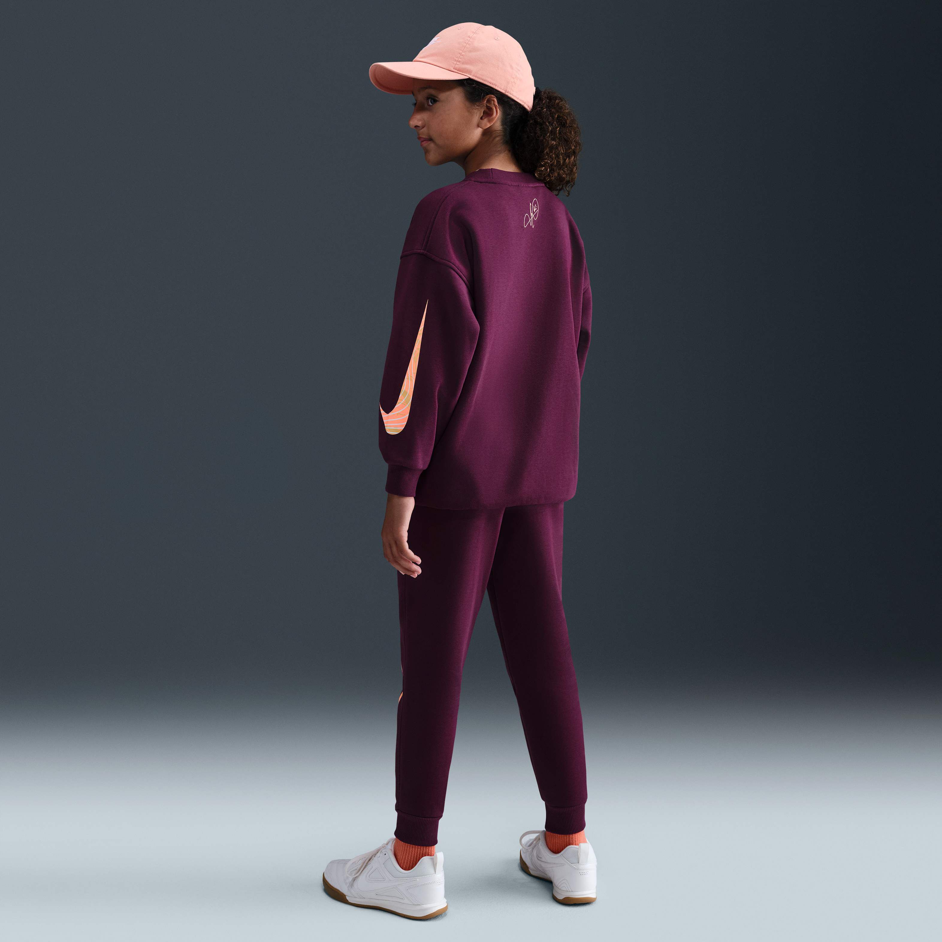 كيليان مبابي كلوب فليس image number 4