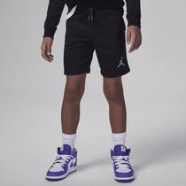 Jordan MJ Essentials French Terry