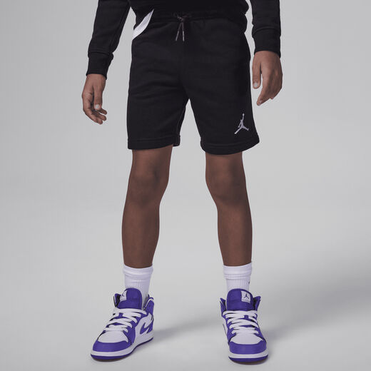 شورت جوردن MJ ايسنشال فرنش تيري