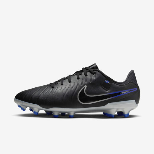 Nike Tiempo Legend 10 Academy Nike Tiempo Legend 10 Academy