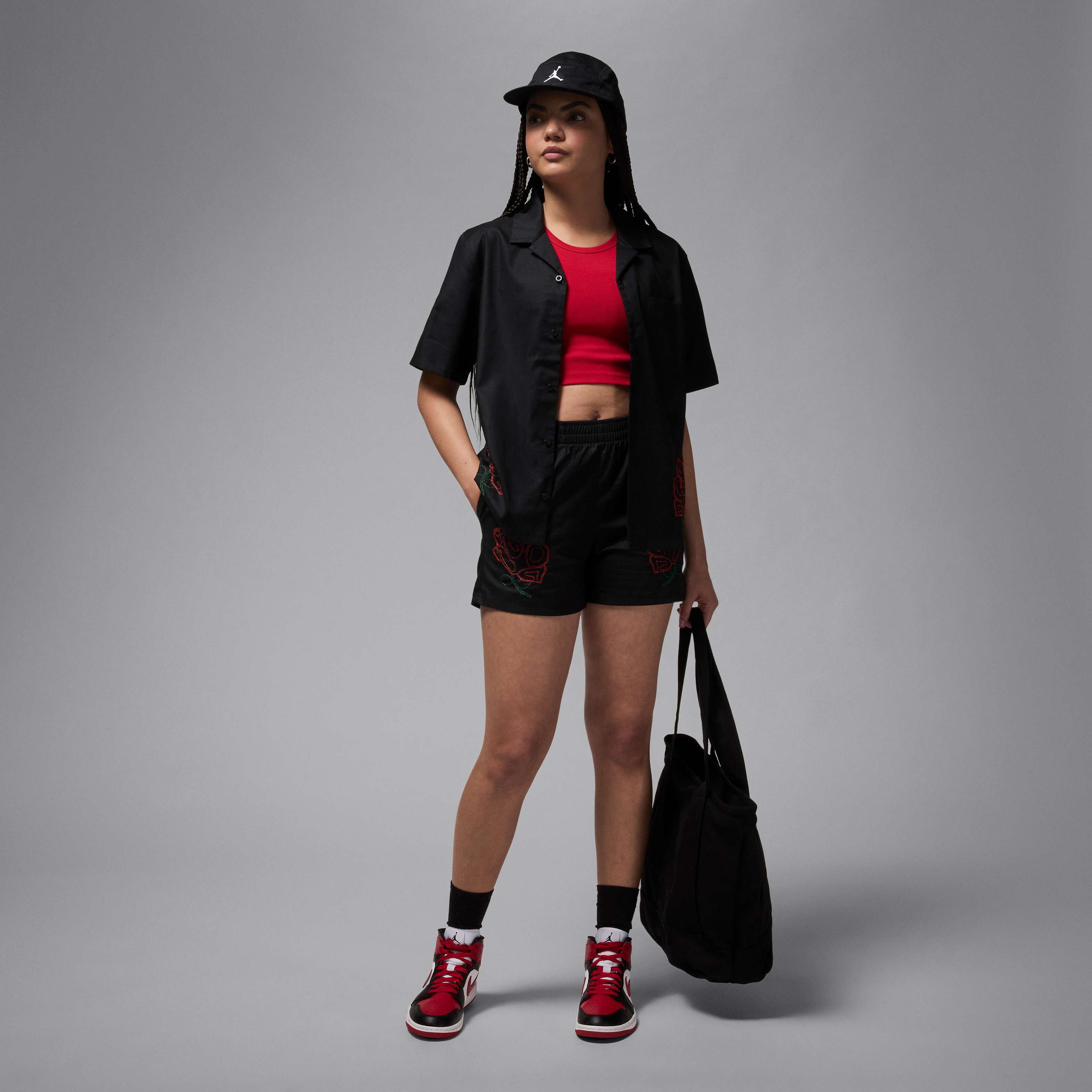 Jordan image number 0