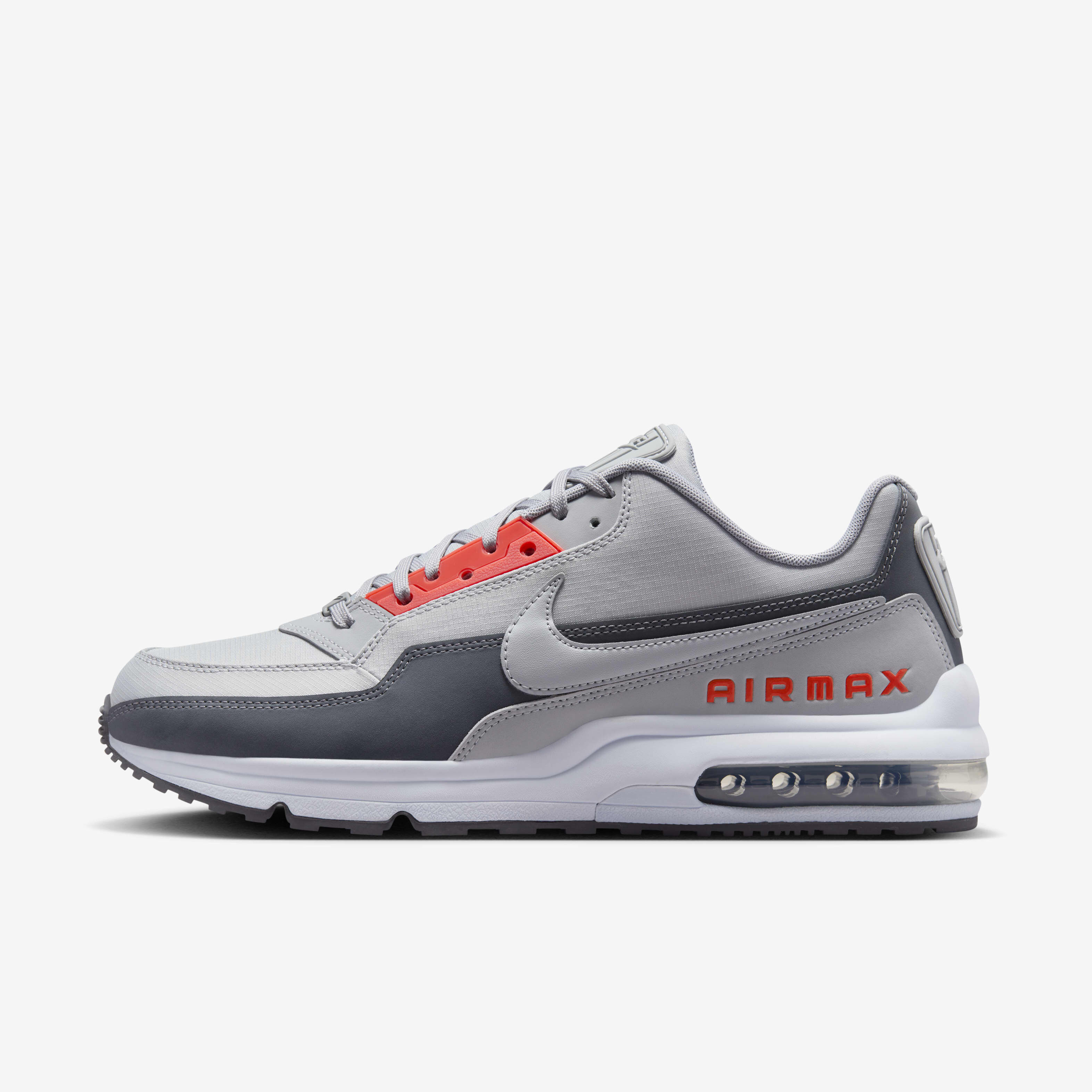 Nike Air Max LTD 3 Premium image number 0