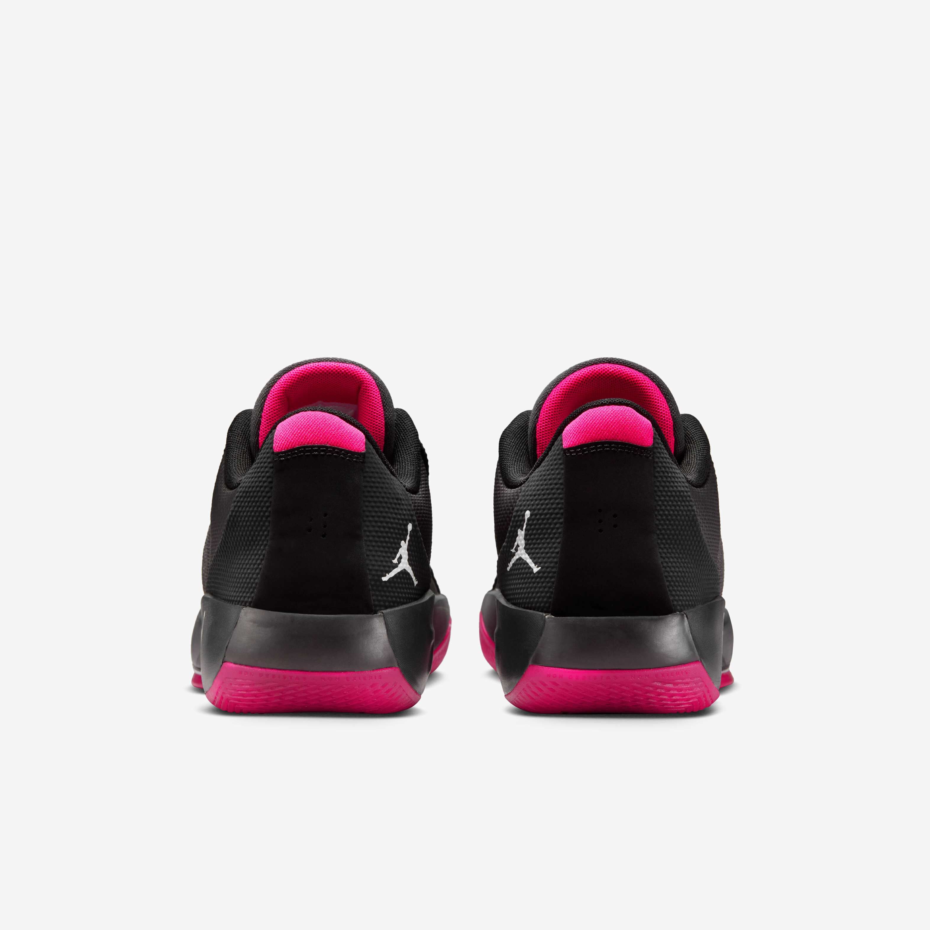 لوكا. 77 'برايت مانجو' image number 5