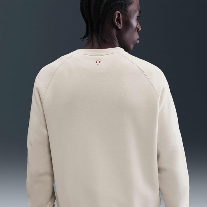 نوكتا image number 4 نوكتا image number 4