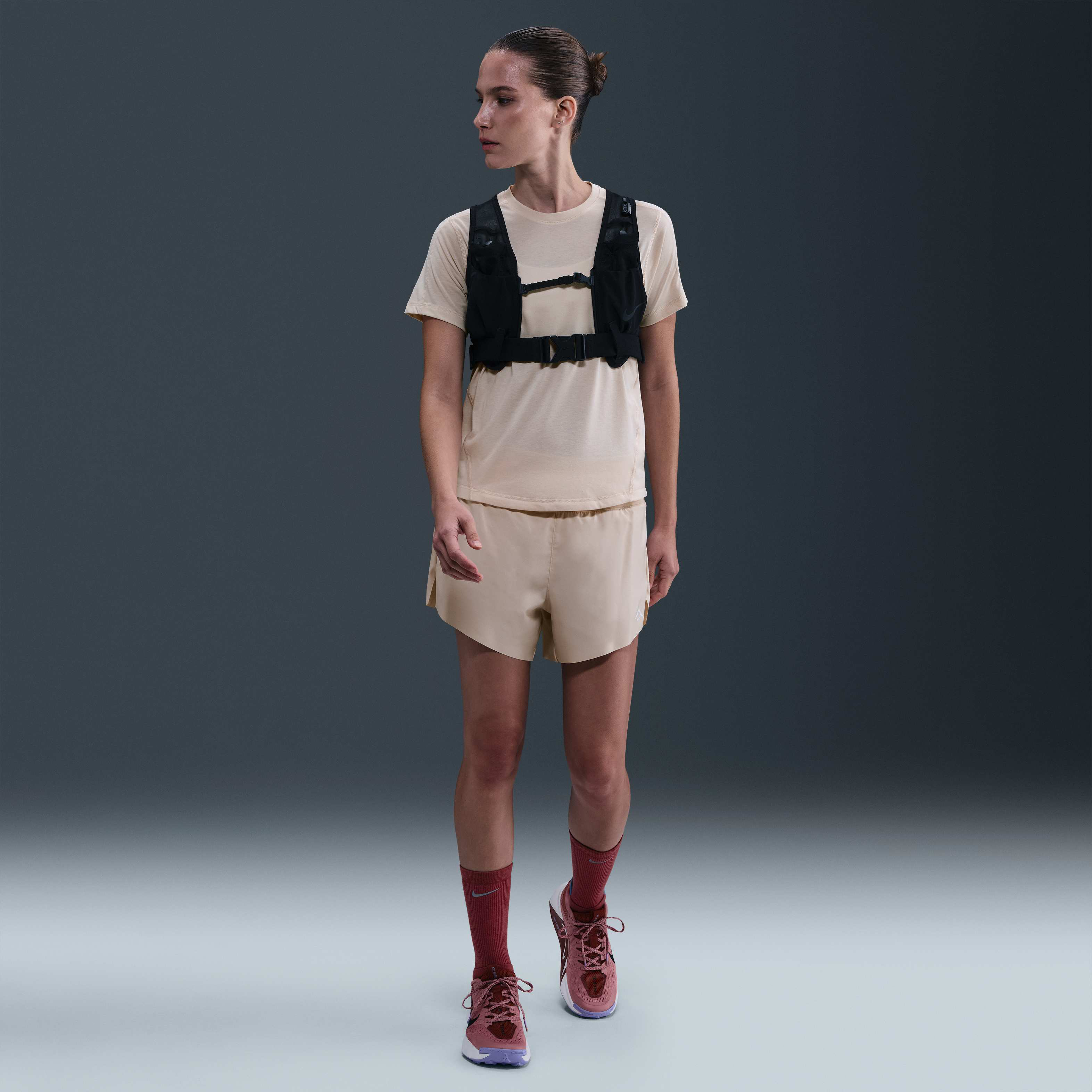 نايكي تريل image number 3