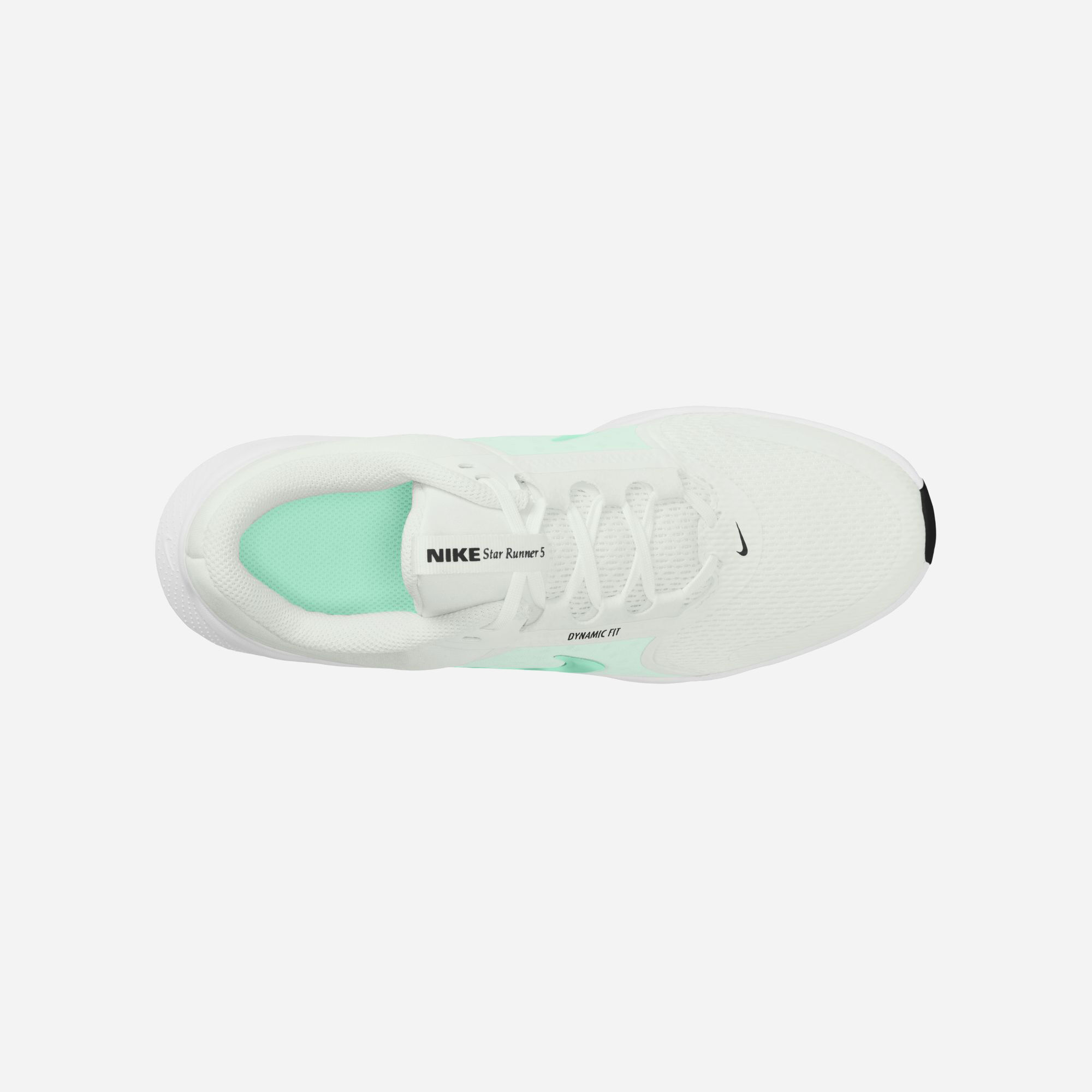 Nike Star Runner 5 image number 7
