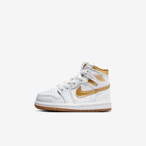 Jordan 1 Retro High OG