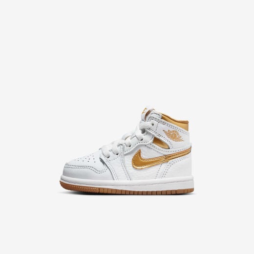 جوردن 1 ريترو هاي OG جوردن 1 ريترو هاي OG