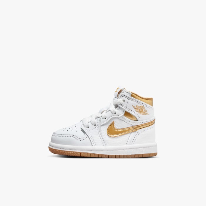 جوردن 1 ريترو هاي OG image number 0 جوردن 1 ريترو هاي OG image number 0