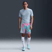 Nike Academy+