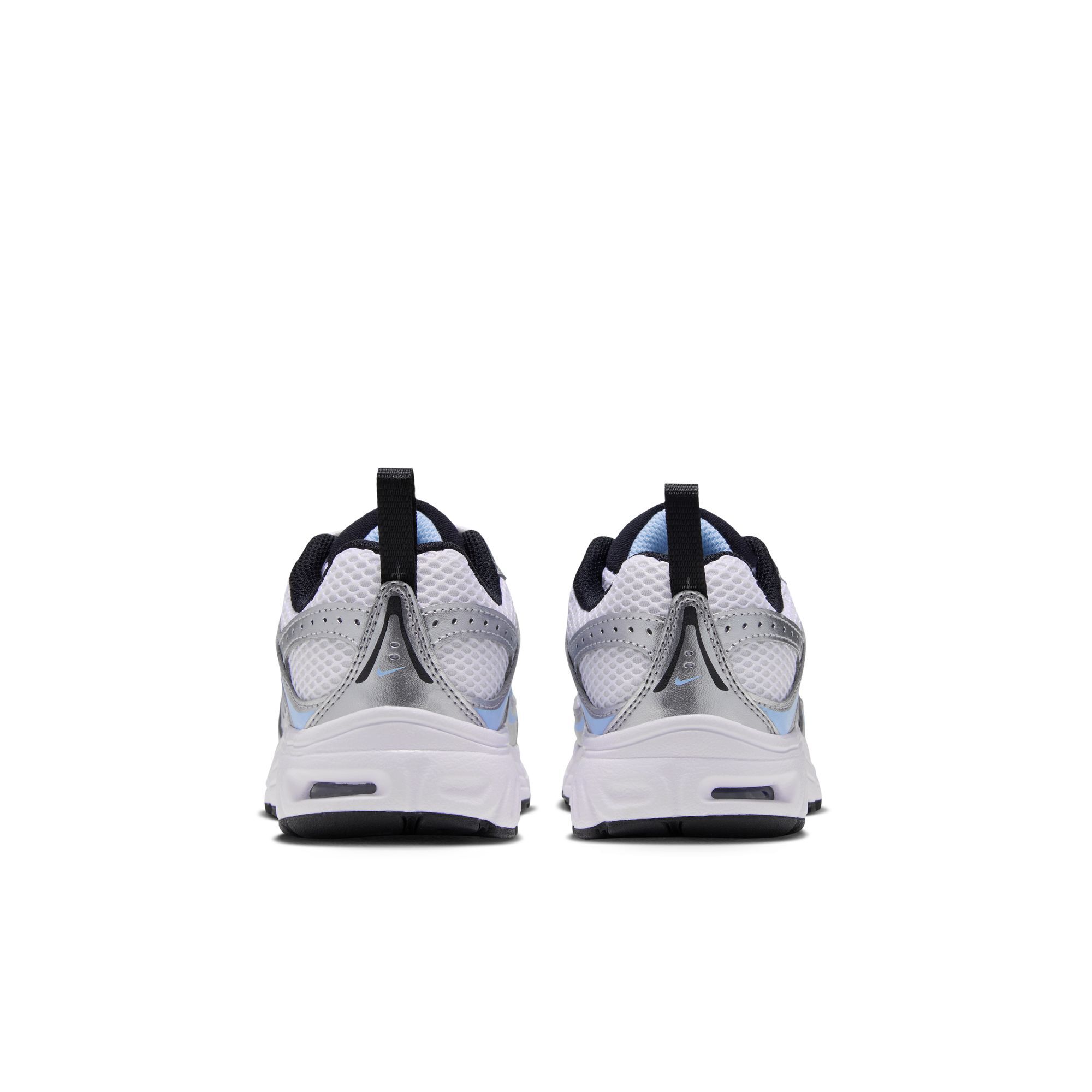 Nike Air Max Moto 2K image number 1