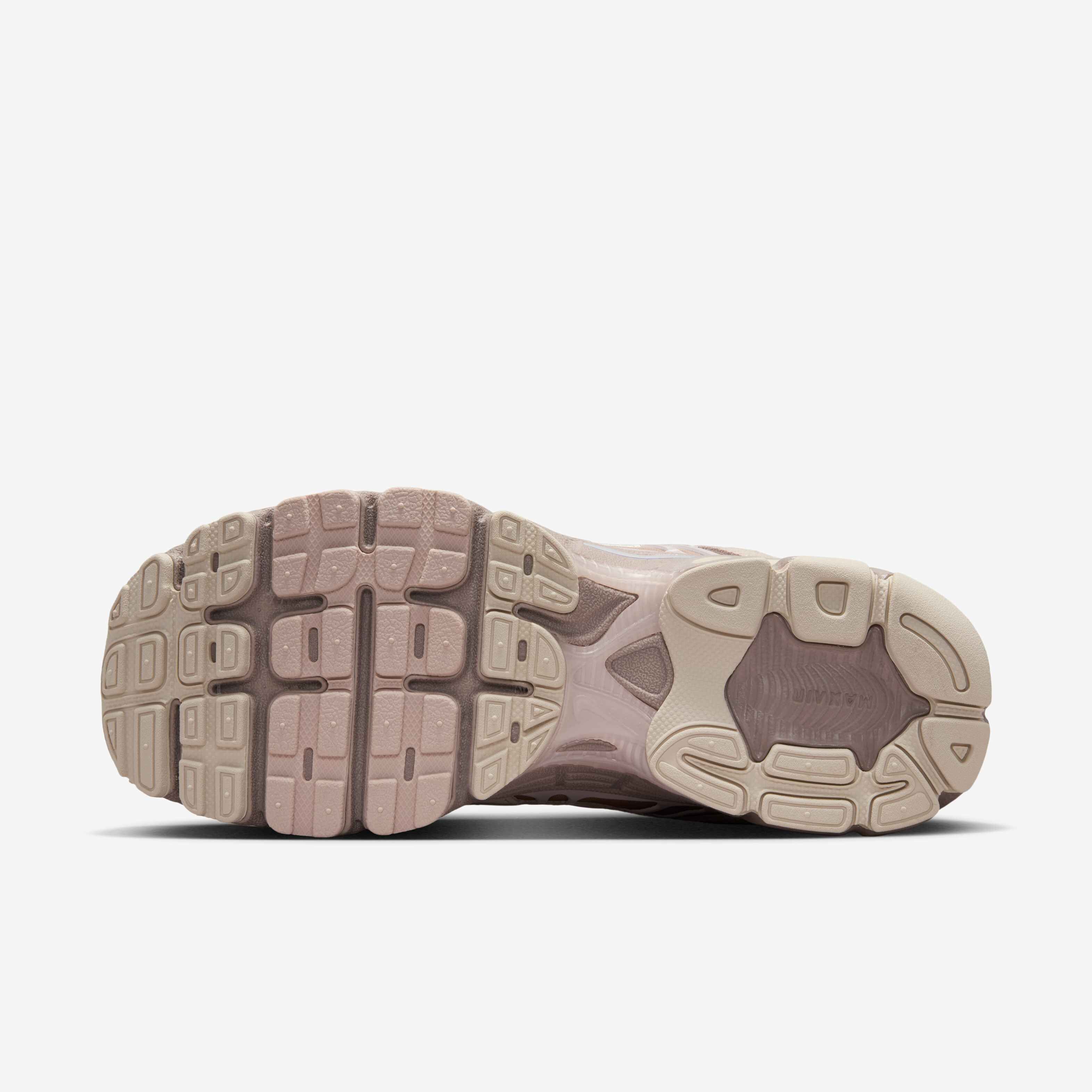 نايكي اير ماكس موتو 2K image number 1