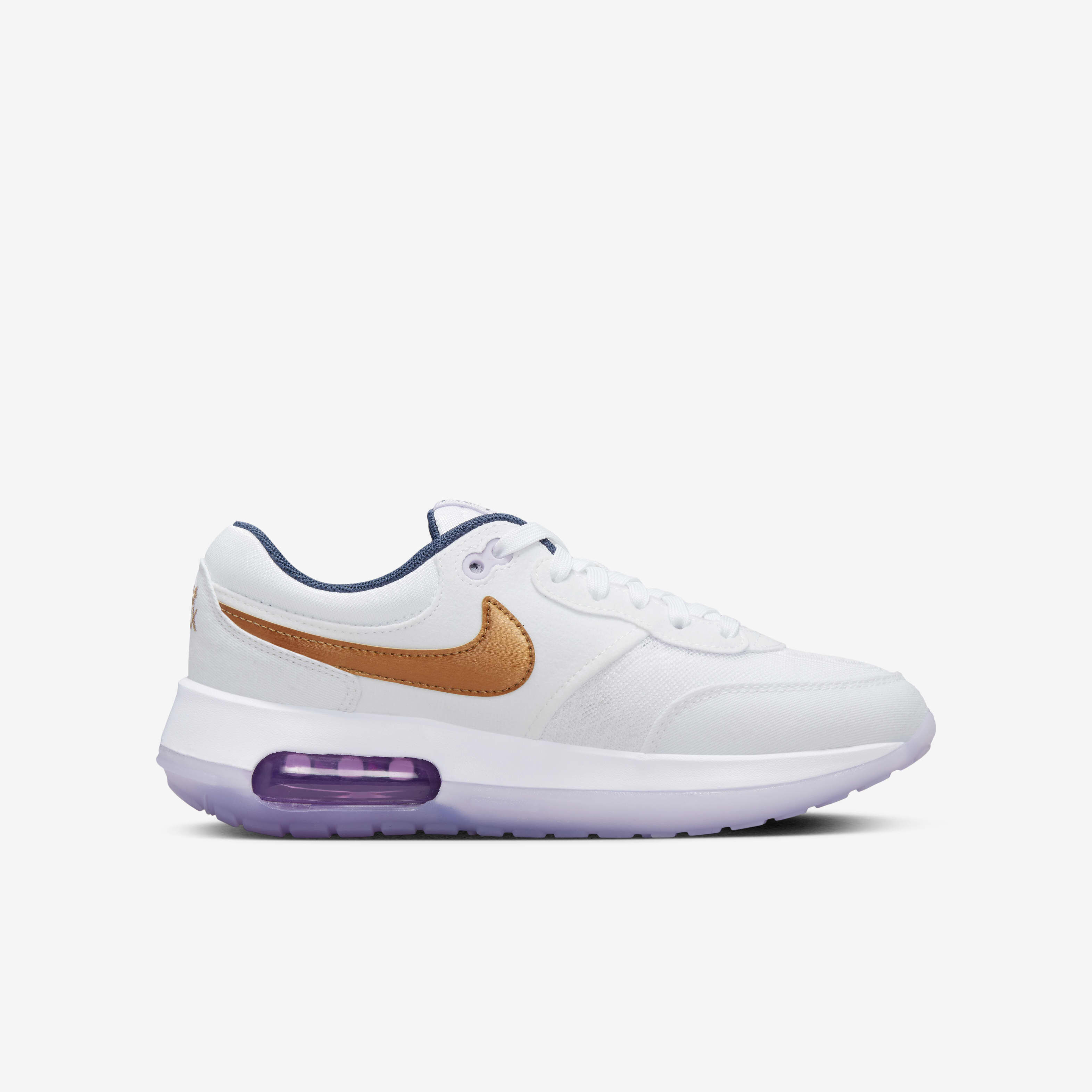 Nike Air Max Motif image number 2