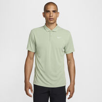 NikeCourt Dri-FIT