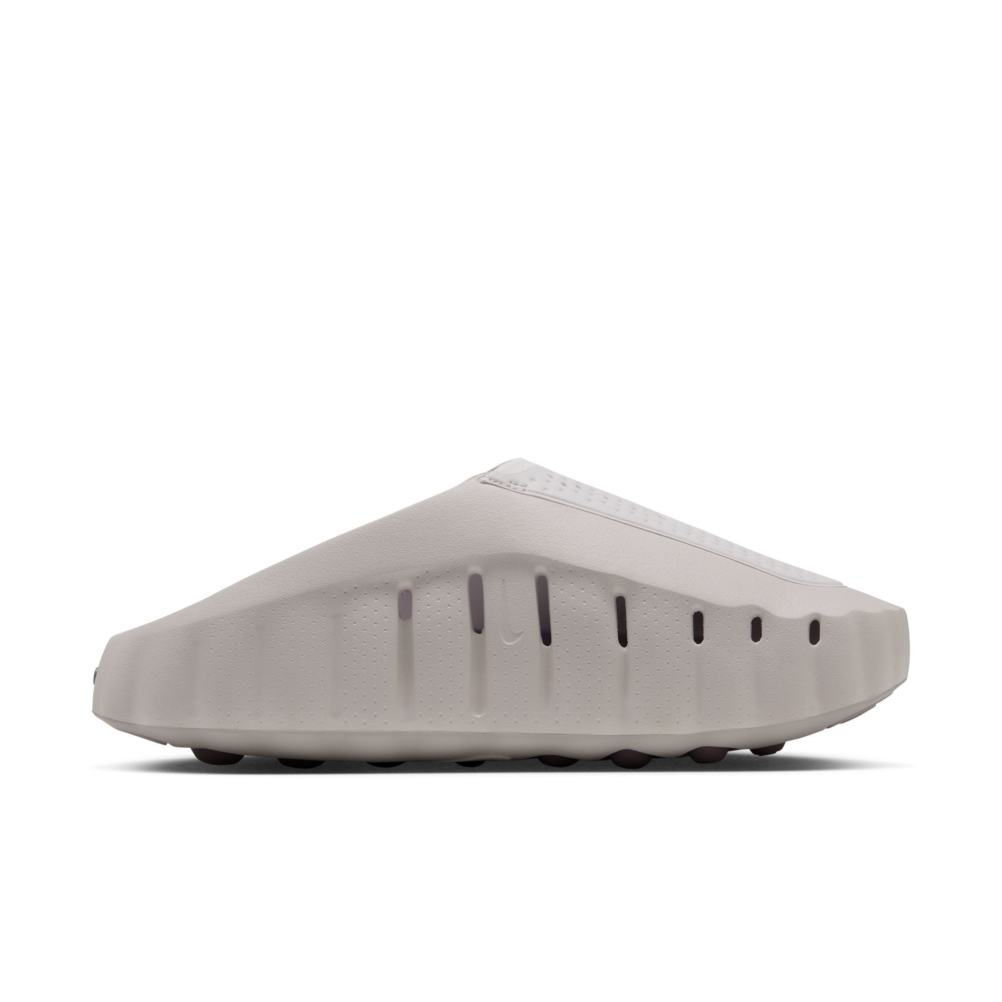Nike Mind 001 image number 2