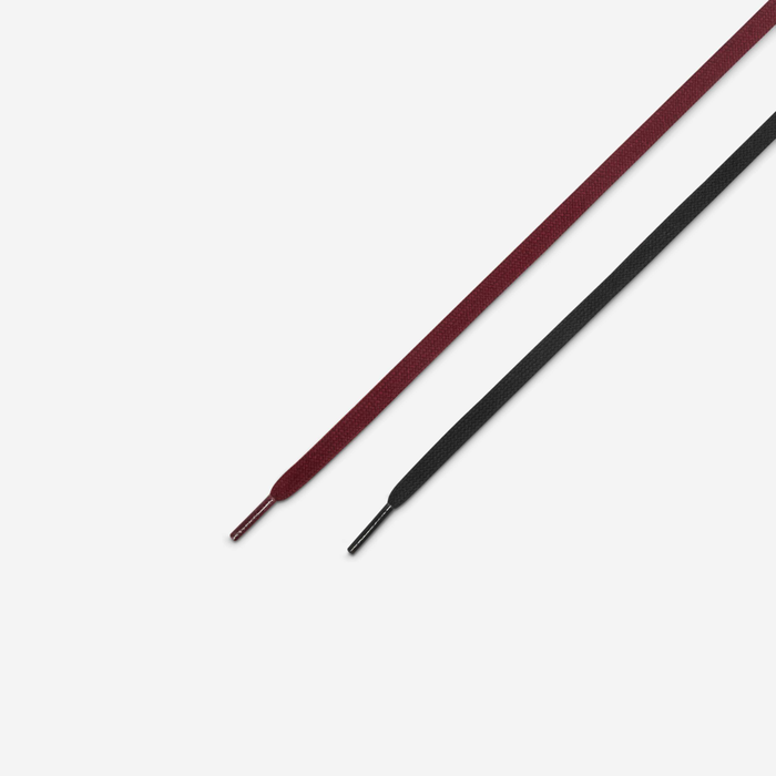 نايكي اس بي بليزر لو برو جي تي image number 9 نايكي اس بي بليزر لو برو جي تي image number 9