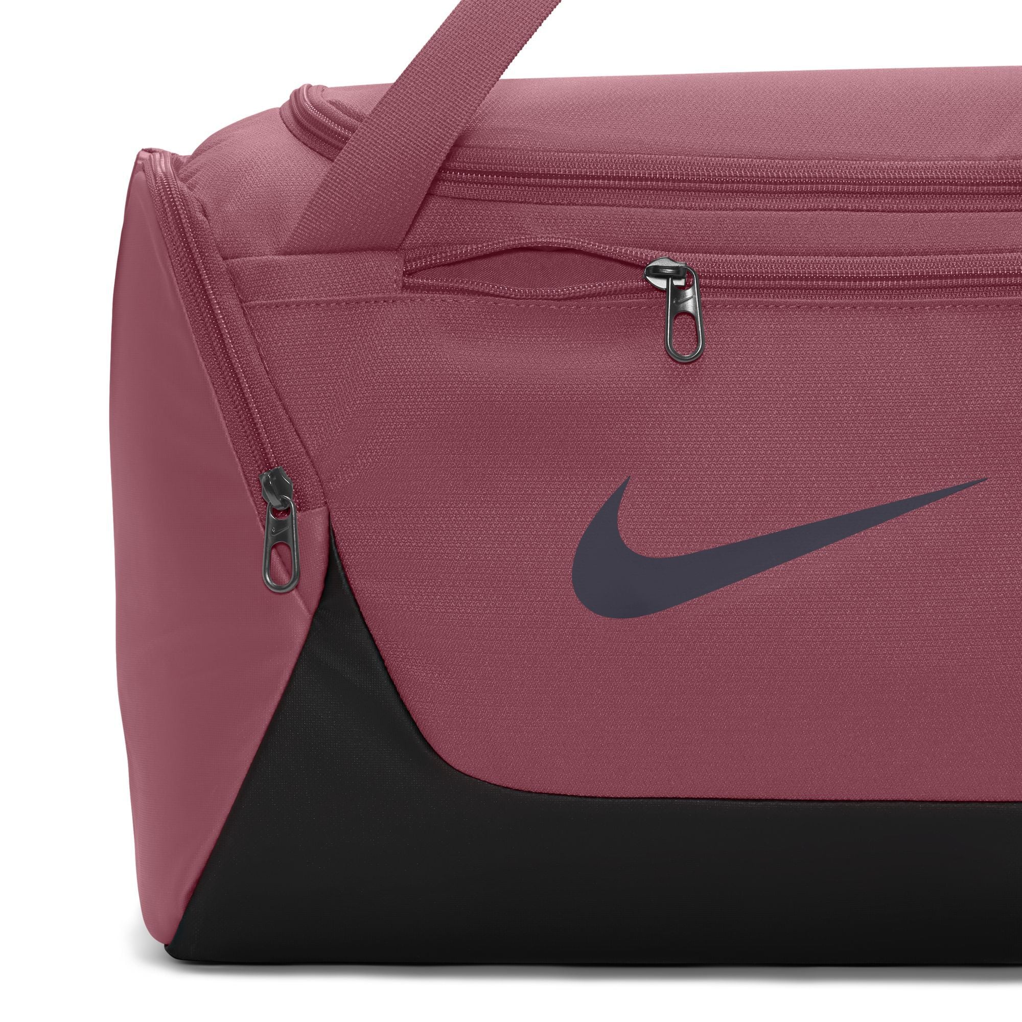 Nike Brasilia image number 5