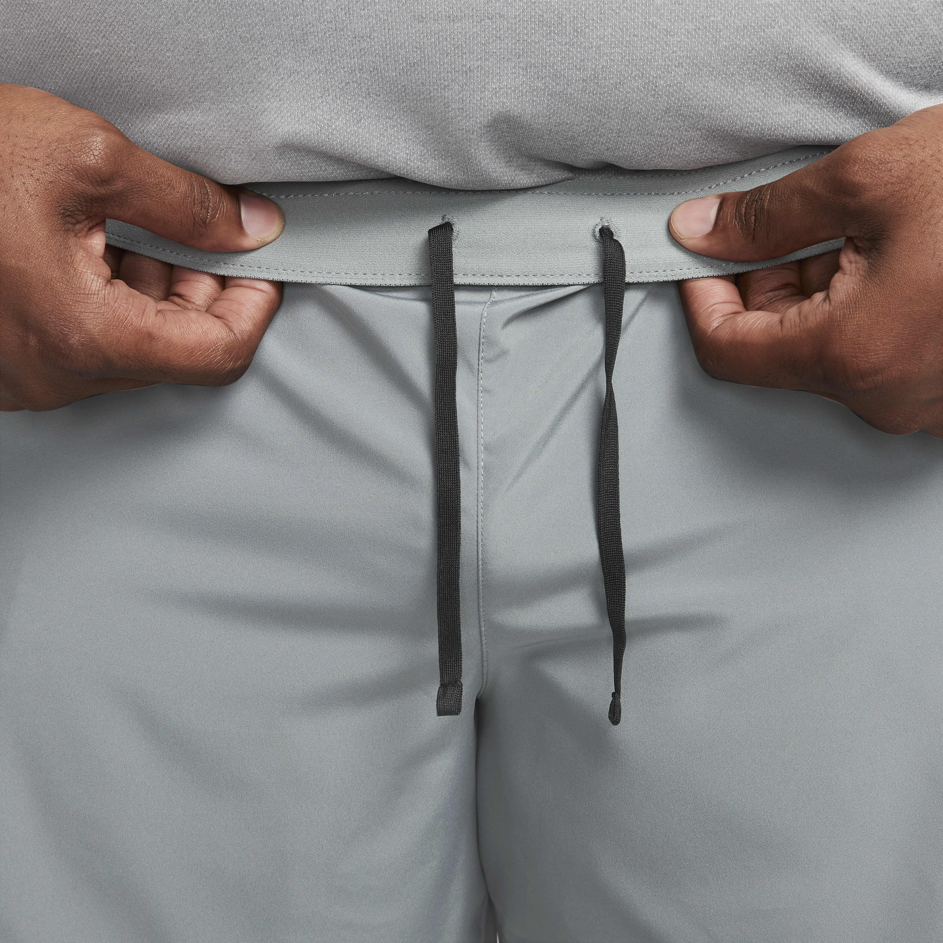 نايكي تشالنجر image number 15