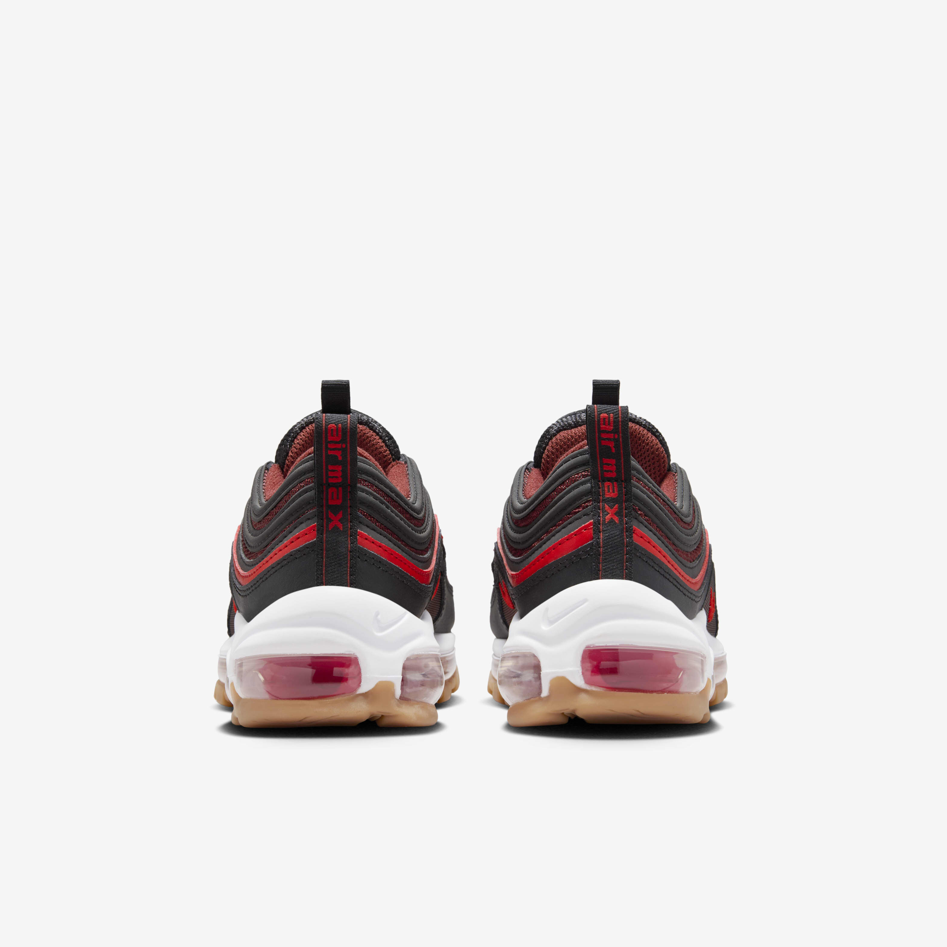 Little kids air max 97 shop