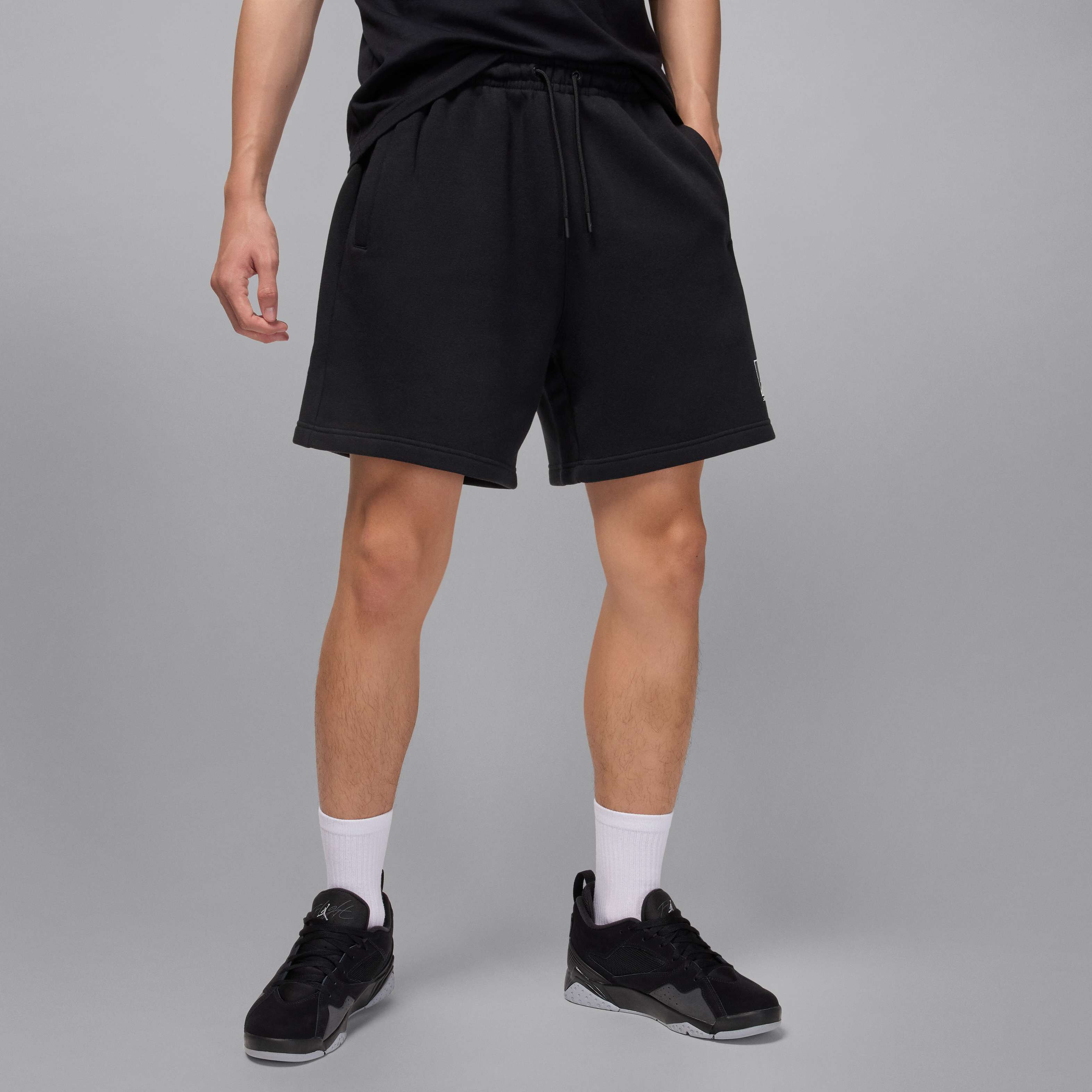 Jordan Brooklyn Fleece image number 0