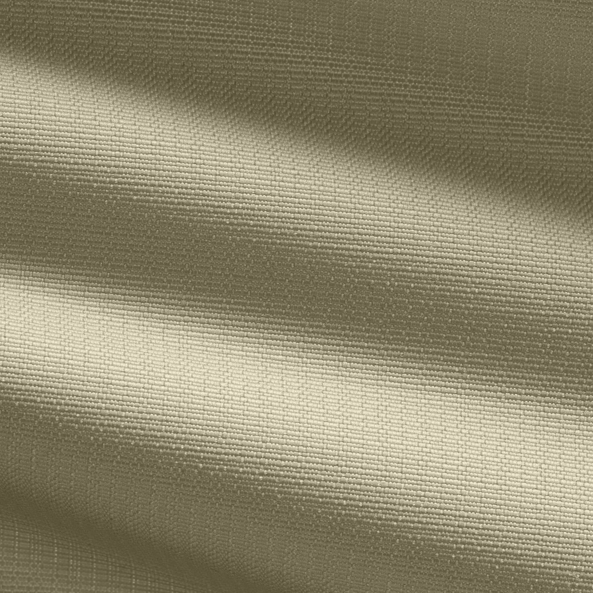 Zoom image