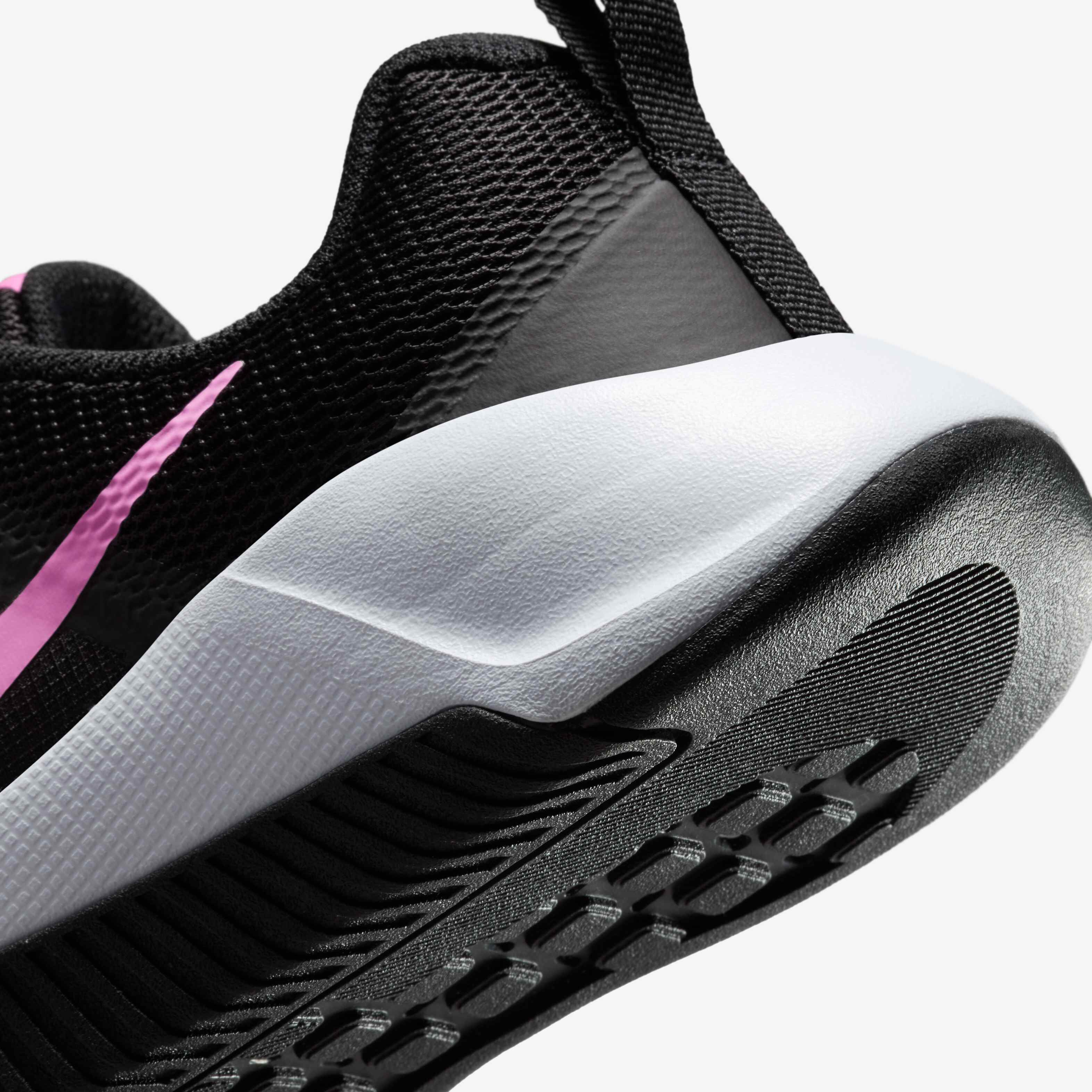 نايكي أم سي ترينر 3 image number 7