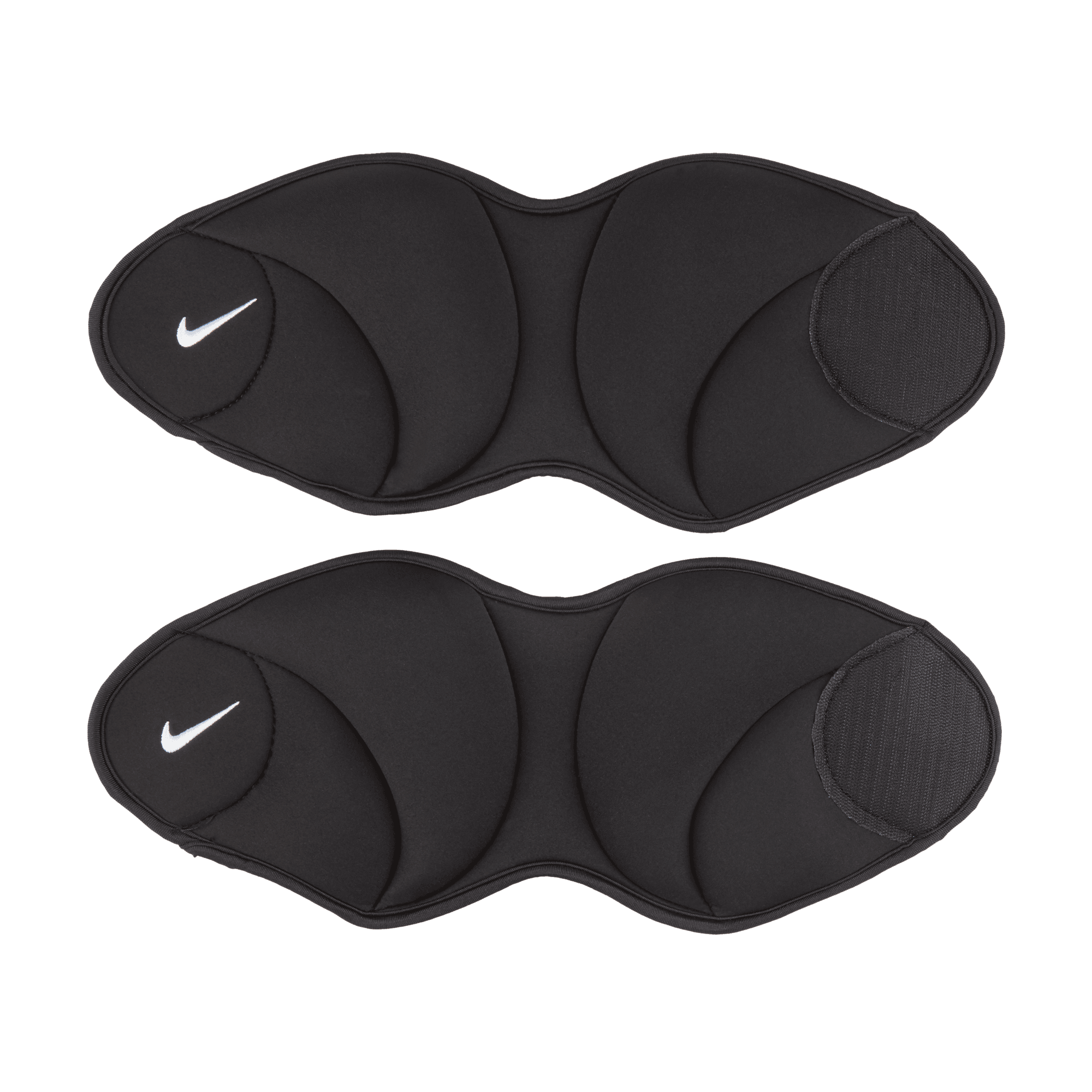 نايكي image number 0