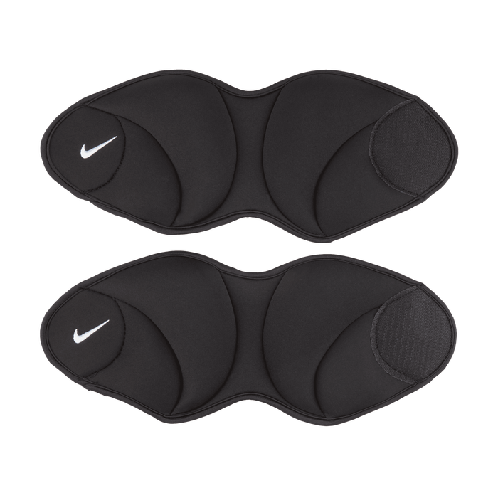 نايكي image number 0 نايكي image number 0