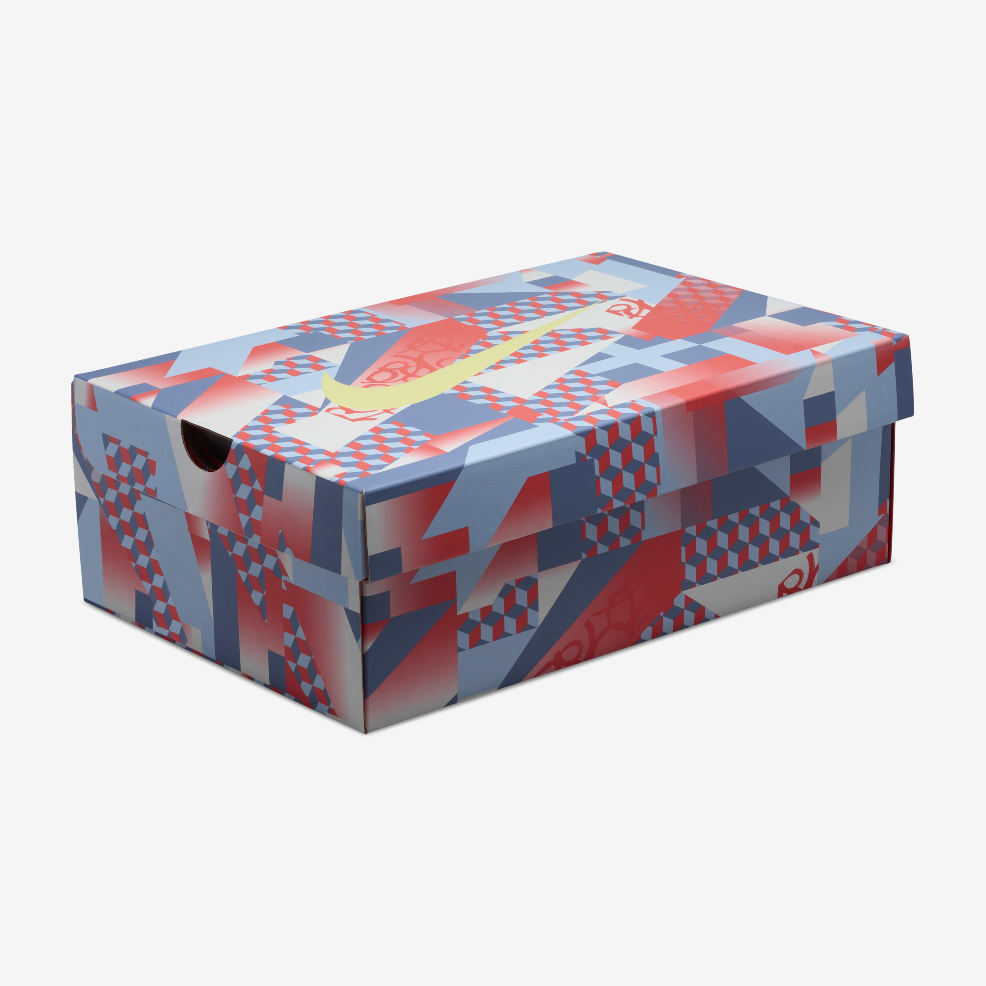 Nike Phantom Luna 2 Elite SE image number 10