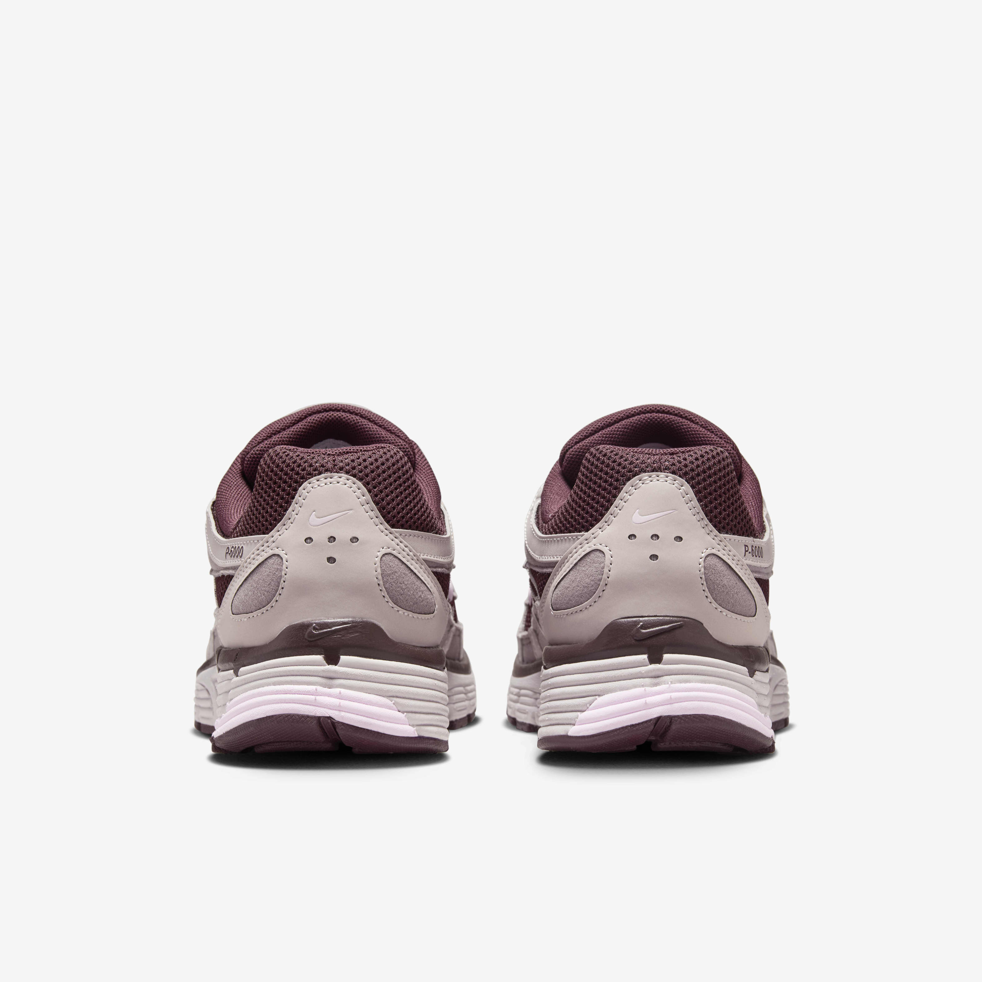Nike P-6000 image number 5