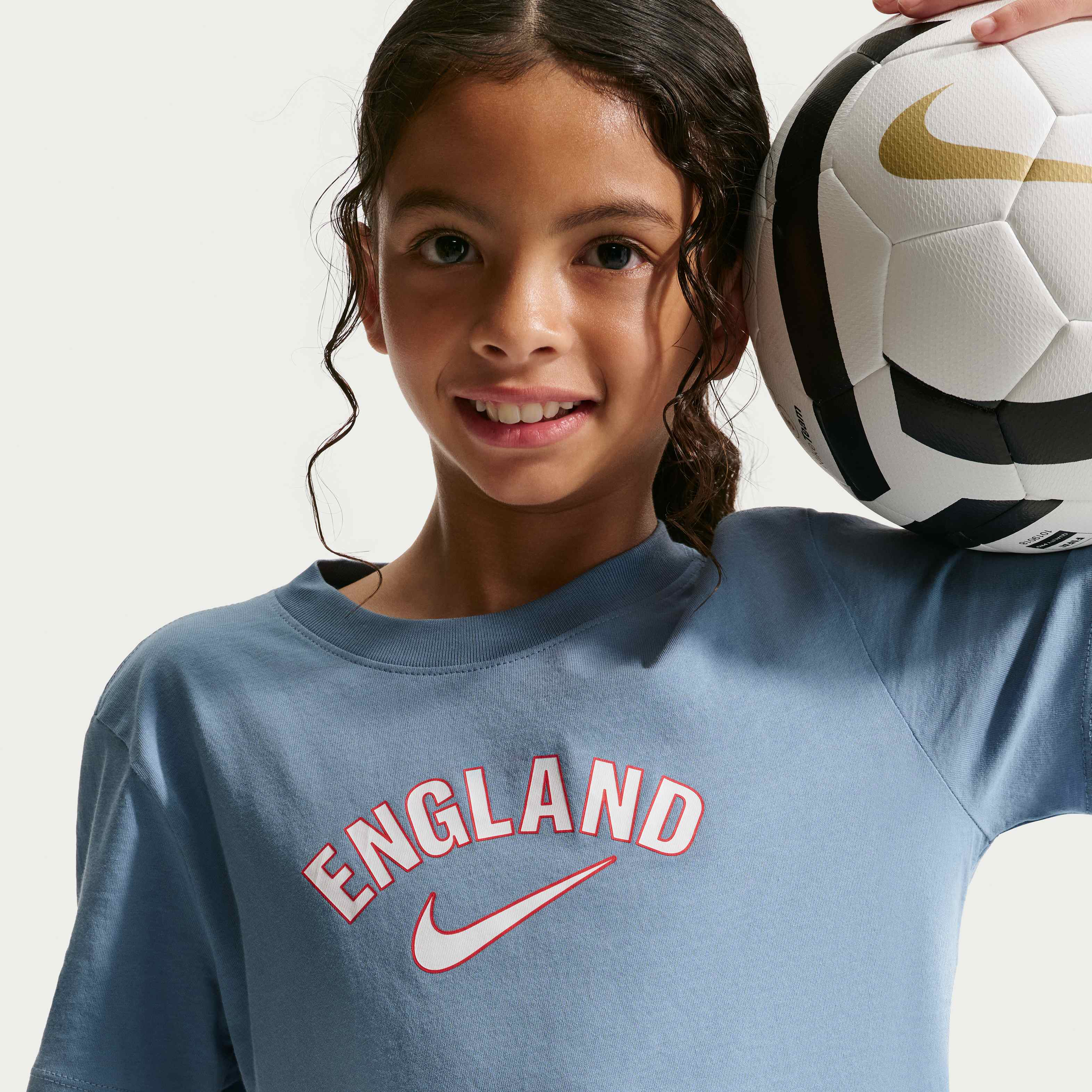 England image number 2