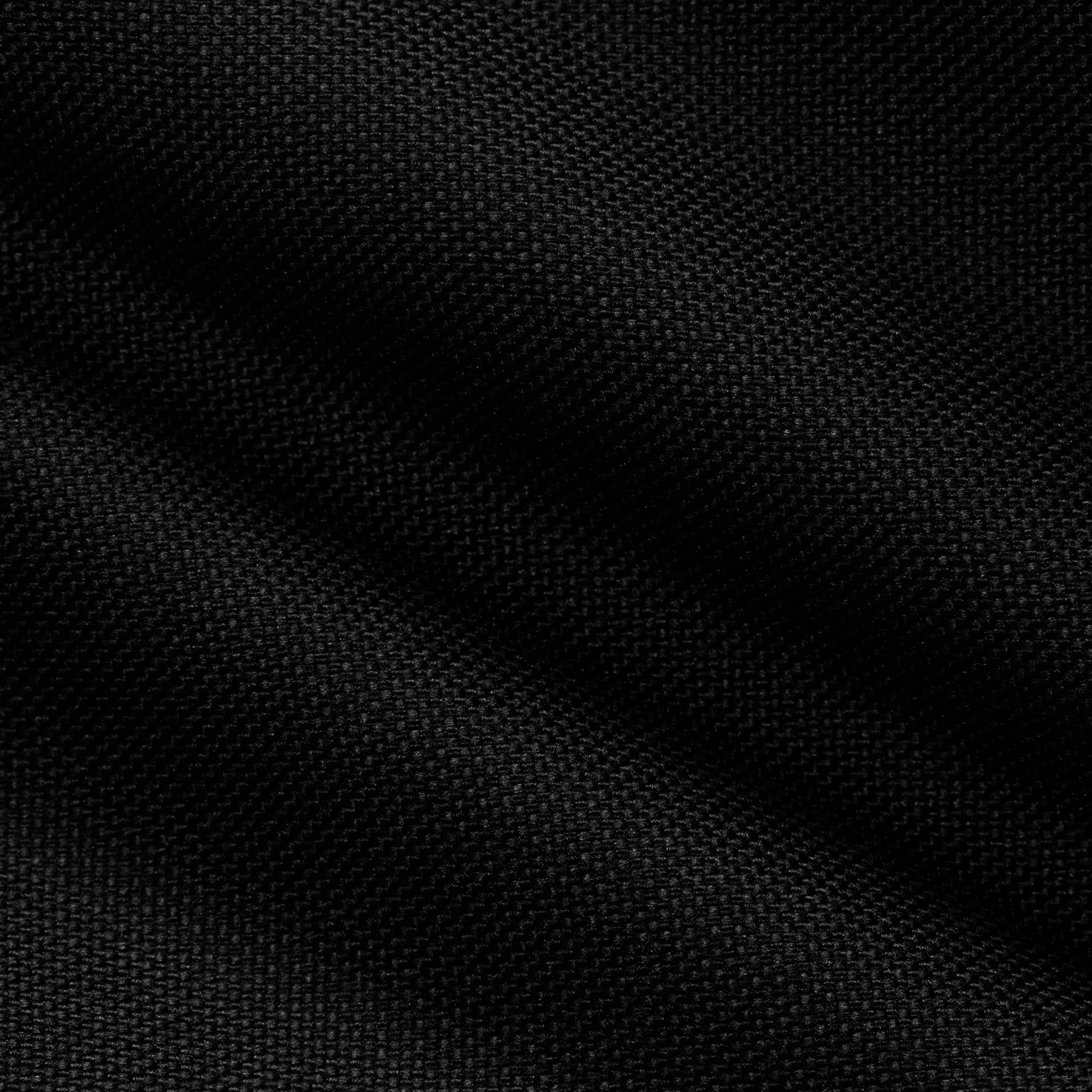 Zoom image