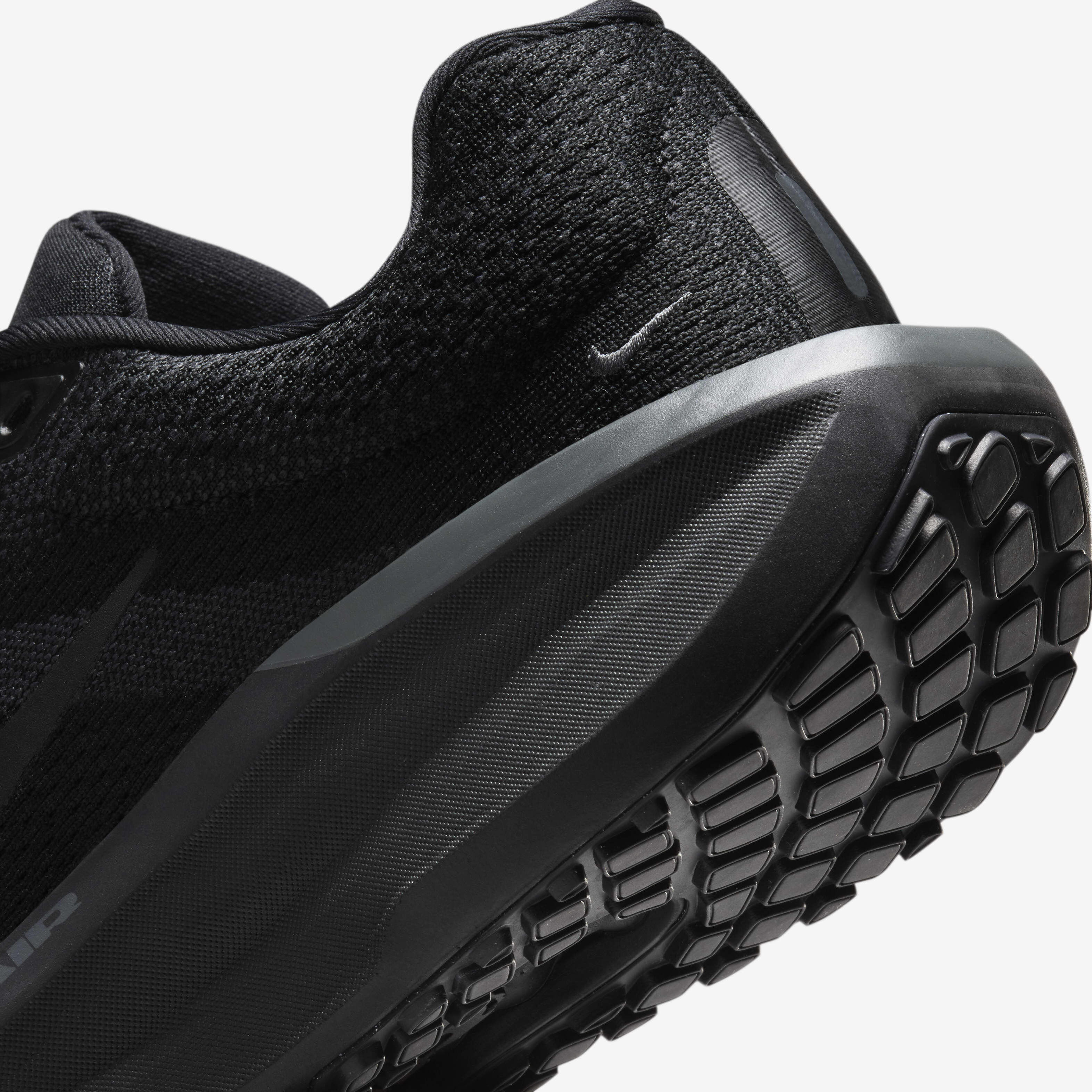 Nike Winflo 11 image number 7