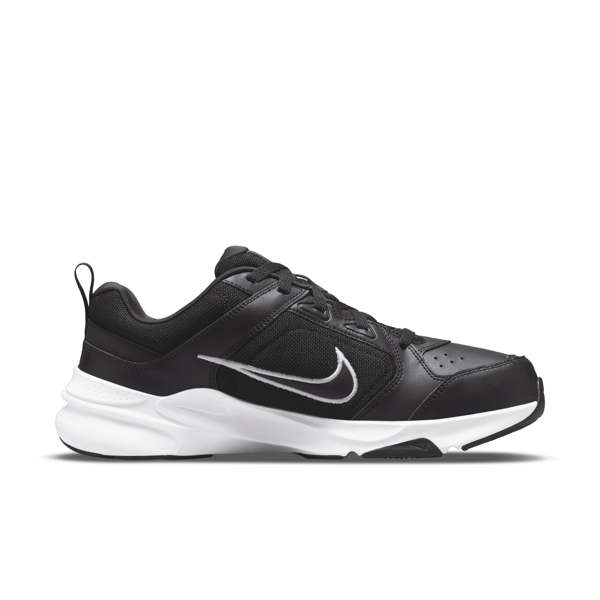 Da nike hot sale