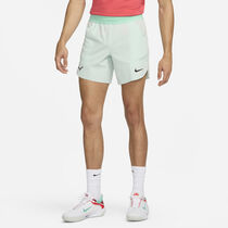 Rafa