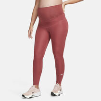 Nike One (M)